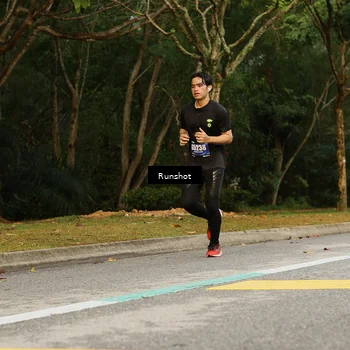 Runner Photo 5429952