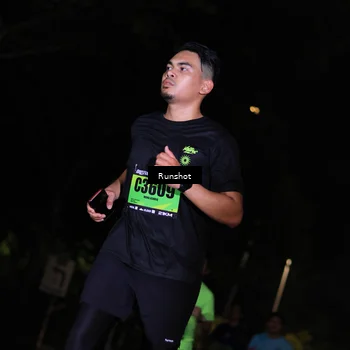 Runner Photo 5429958