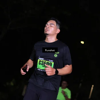 Runner Photo 5429959
