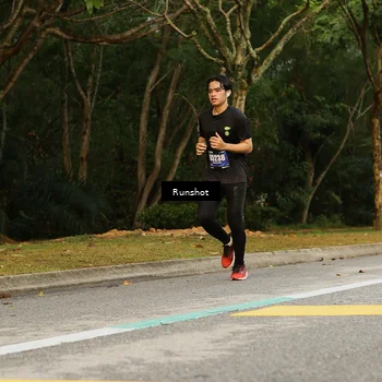 Runner Photo 5429965