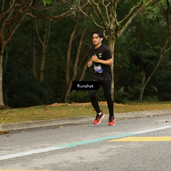 Runner Photo 5429966