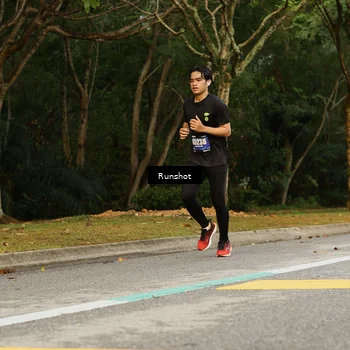 Runner Photo 5429968