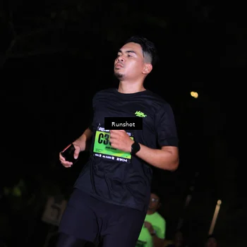 Runner Photo 5429977