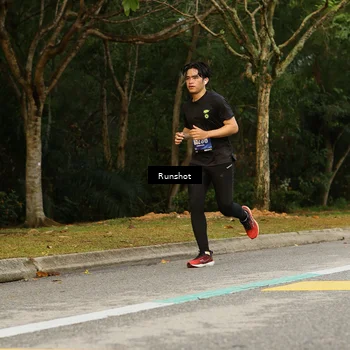 Runner Photo 5429978