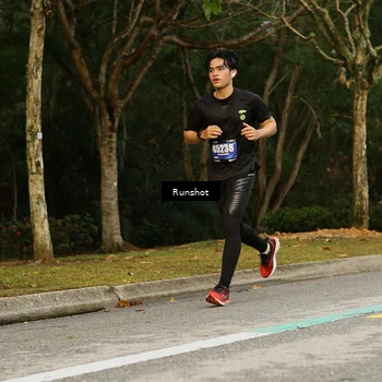 Runner Photo 5429979