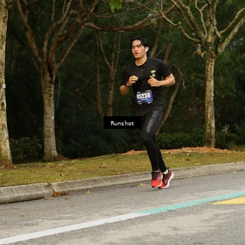 Runner Photo 5429980