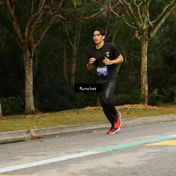 Runner Photo 5429981