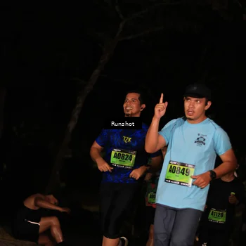 Runner Photo 5429986