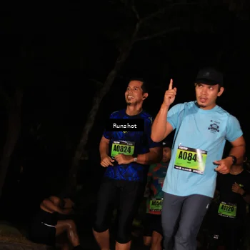 Runner Photo 5429988