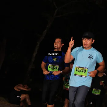 Runner Photo 5429989