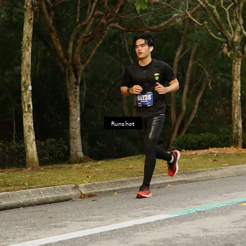 Runner Photo 5429992