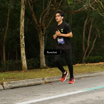 Runner Photo 5429993