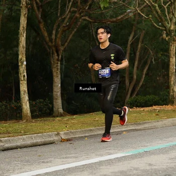 Runner Photo 5429995