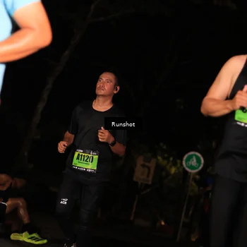 Runner Photo 5430019
