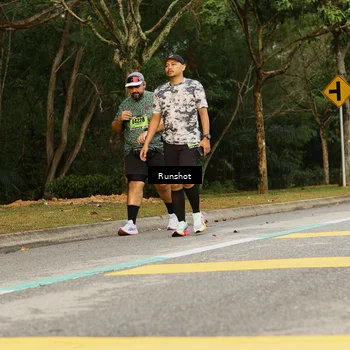 Runner Photo 5430020