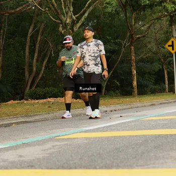 Runner Photo 5430022