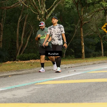 Runner Photo 5430023