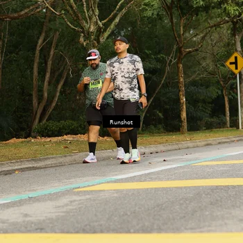Runner Photo 5430024