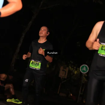 Runner Photo 5430025