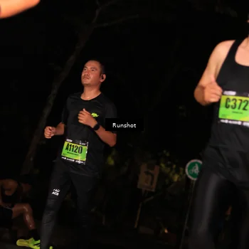 Runner Photo 5430027