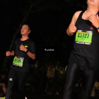 Runner Photo 5430028