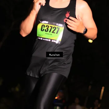 Runner Photo 5430029