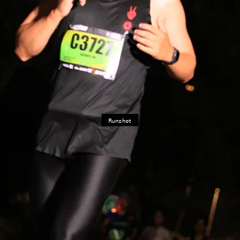 Runner Photo 5430031