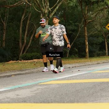 Runner Photo 5430033