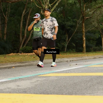 Runner Photo 5430034