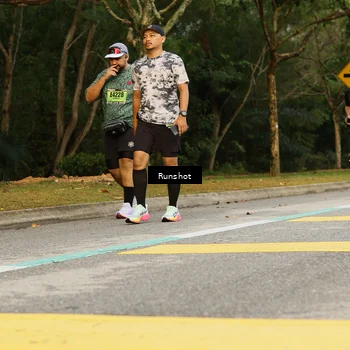 Runner Photo 5430035