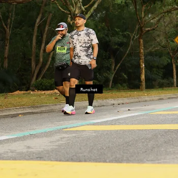 Runner Photo 5430036