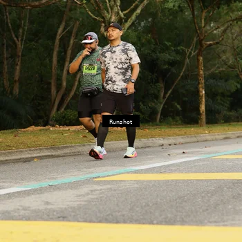 Runner Photo 5430037