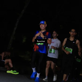 Runner Photo 5430041