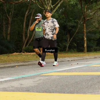 Runner Photo 5430045