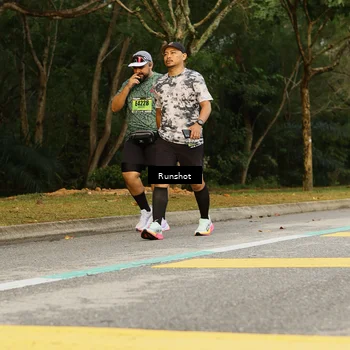 Runner Photo 5430046