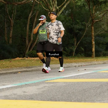 Runner Photo 5430047