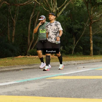 Runner Photo 5430049