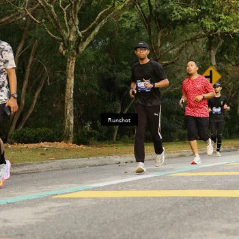 Runner Photo 5430062