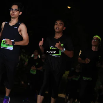 Runner Photo 5430074