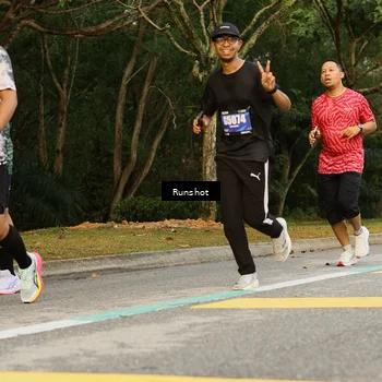 Runner Photo 5430106