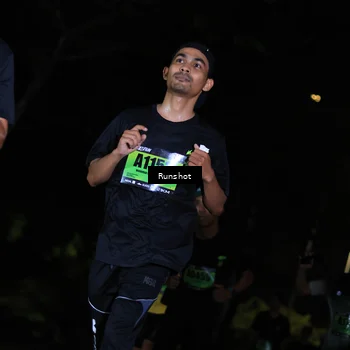 Runner Photo 5430114