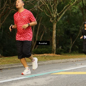 Runner Photo 5430123