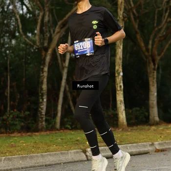 Runner Photo 5430125