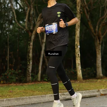 Runner Photo 5430138