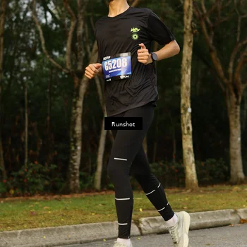 Runner Photo 5430142