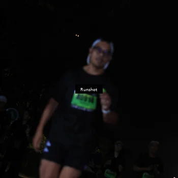 Runner Photo 5430177