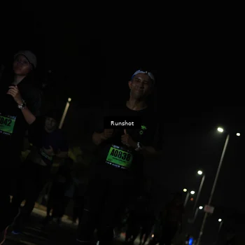 Runner Photo 5430179