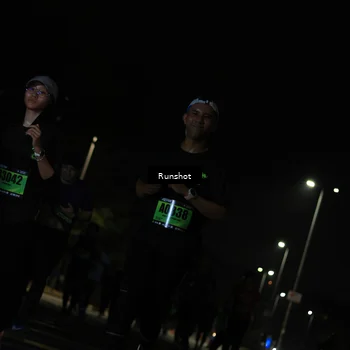 Runner Photo 5430181