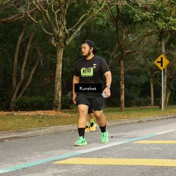 Runner Photo 5430183