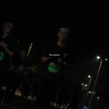 Runner Photo 5430188